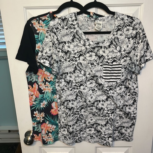 Victoria’s Secret PINK. Medium. - Picture 2 of 3